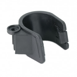 Clip para Lavadora Nilfisk