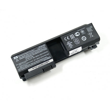 BATERIA p HP Pavillion tx2tx2000 8 Cell