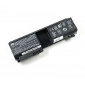 BATERIA p HP Pavillion tx2tx2000 8 Cell