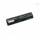 Bateria para Portátil HP