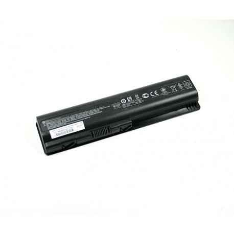 Bateria para Portátil HP