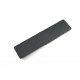 Bateria para Portátil HP