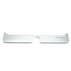 KEYBOARD COVER TX2000