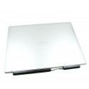 LCD COVER ASSY ASUS (A6NE) - SILVER