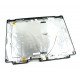LCD COVER ASSY ASUS (A6NE) - SILVER
