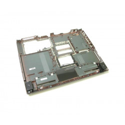 A6J-1F BOTTOM CASE ASSY