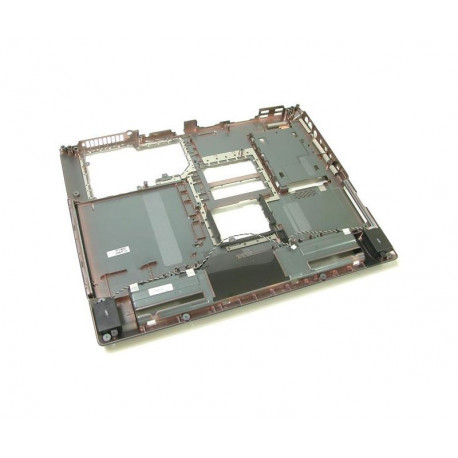 A6J-1F BOTTOM CASE ASSY