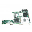 Motherboard HP ZE2000 - CPU AMD  VGA Ati