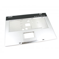 F3JA-2A TOP CASE ASSY   PALMREST