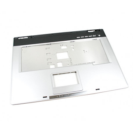 F3JA-2A TOP CASE ASSY   PALMREST