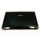 LCD COVER ASUS K52JR-1A