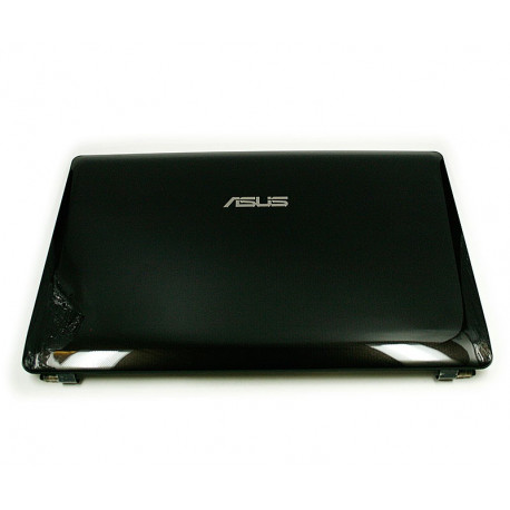 LCD COVER ASUS K52JR-1A