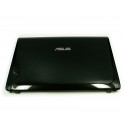 LCD COVER ASUS K52JR-1A