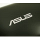 LCD COVER ASUS K52JR-1A
