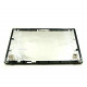 LCD COVER ASUS K52JR-1A