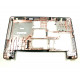 K52JR-1A BOTTOM CASE ASSY - RGB 2 USB 1 HDMI