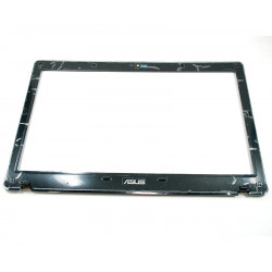 K52JR-1A LCD BEZEL 156 ASSY