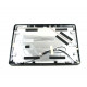 LCD COVER ASSY ASUS (1001PX-1B) - BLACK