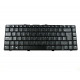 Keyboard HP DV6000 Series