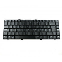 Keyboard HP DV6000 Series
