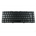 Keyboard HP DV6000 Series