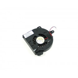 Fan Assembly HP 530G7000