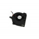 Fan Assembly HP 530G7000