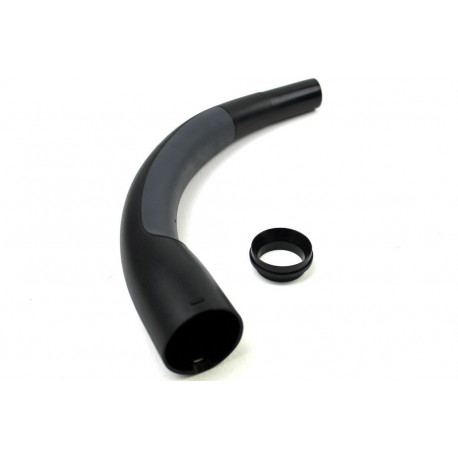 Punho da Mangueira para Aspirador Nilfisk