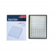 Filtro Hepa H12 para Aspirador Nilfisk