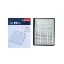 Filtro Hepa H12 para Aspirador Nilfisk