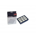 Filtro Hepa H10 para Aspirador Nilfisk