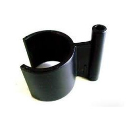 Clip para Aspirador Nilfisk