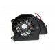 Fan Module SONY VGN-FZ Series