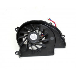 Fan Module SONY VGN-FZ Series