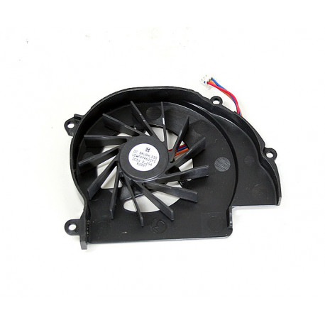 Fan Module SONY VGN-FZ Series