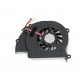 Fan Module SONY VGN-FZ Series