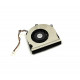 Compaq NC6110 NC6120 NC6220 NC6230 NX6130 Fan