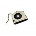Compaq NC6110 NC6120 NC6220 NC6230 NX6130 Fan