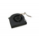 Compaq NC6110 NC6120 NC6220 NC6230 NX6130 Fan