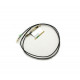 Compaq 610 WIFI Antenna Cable