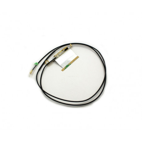 Compaq 610 WIFI Antenna Cable
