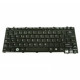 KEYBOARD Toshiba A300