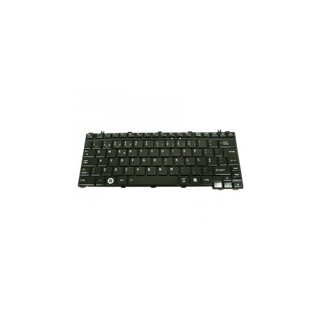KEYBOARD Toshiba A300