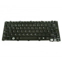 KEYBOARD Toshiba A300