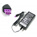 AC ADAPTER 50W HP DESKJET 360038403700