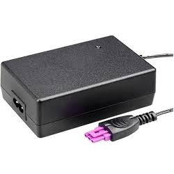 TRANSFORMADOR HP DESKJET 32V