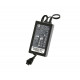 AC DC Adapter HP Printer 32V 1094mA