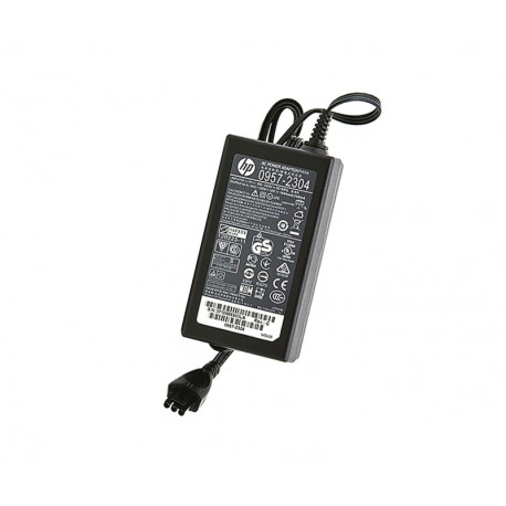 AC DC Adapter HP Printer 32V 1094mA