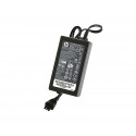 AC DC Adapter HP Printer 32V 1094mA