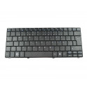 KEYBOARDKEYBOARD MG3-XL PO